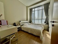The Laurels (D9), Condominium #563739421